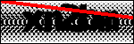 Texto para identificação
