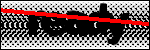 Texto para identificação