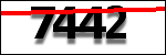 Texto para identificação