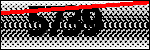 Texto para identificação