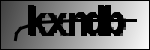 Texto para identificação