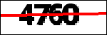 Texto para identificação