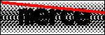 Texto para identificação