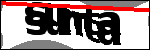 Texto para identificação
