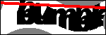 Texto para identificação