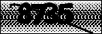 Texto para identificação