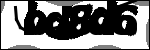 Texto para identificação