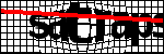 Texto para identificação