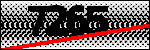 Texto para identificação