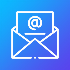 Protocolização de documentos/requerimentos