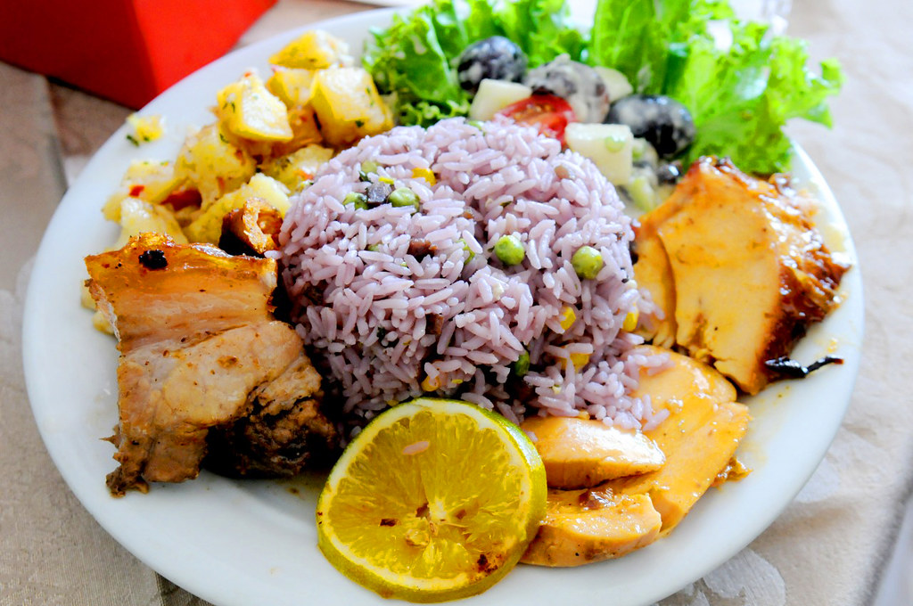 Capa da notícia: Preparar ceia em casa é opção para Natal mais saudável