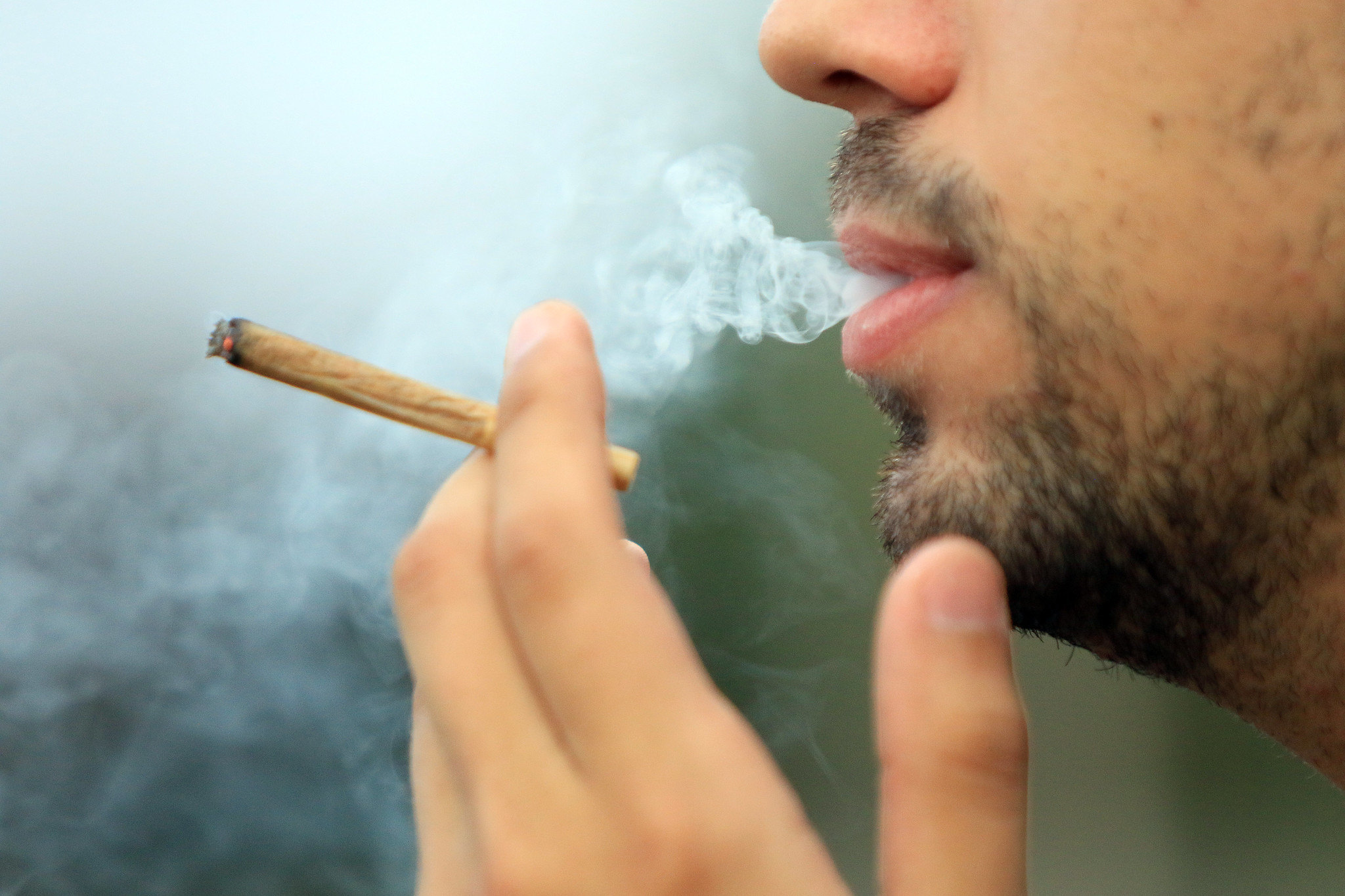 Capa da notícia: Dia Mundial sem Tabaco destaca vitórias de quem superou o vício