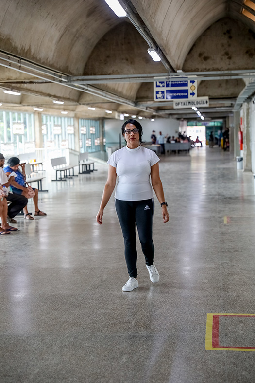 Desenho de RAVENA pintado e colorido por Usuário não registrado o dia 23 de Dezembro do 2022