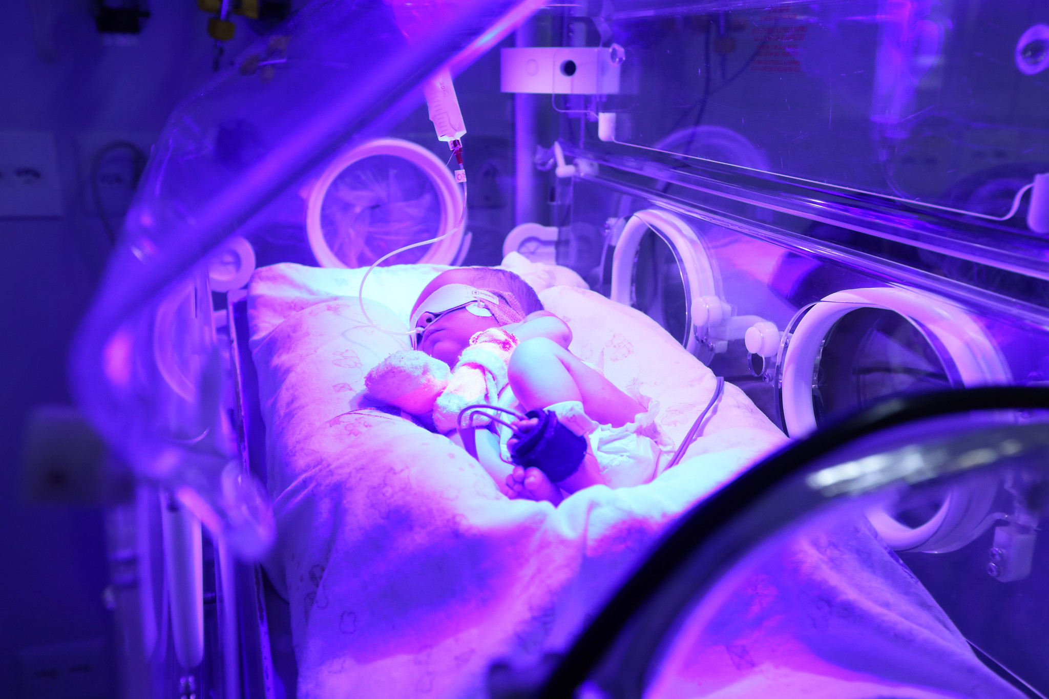 Capa da notícia: Saúde do DF gasta quase R$ 1 bilhão com pacientes do Entorno