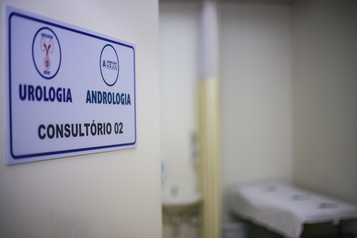 Capa da notícia: Andropausa está associada a aumento do risco de morte em homens a partir dos 40 anos