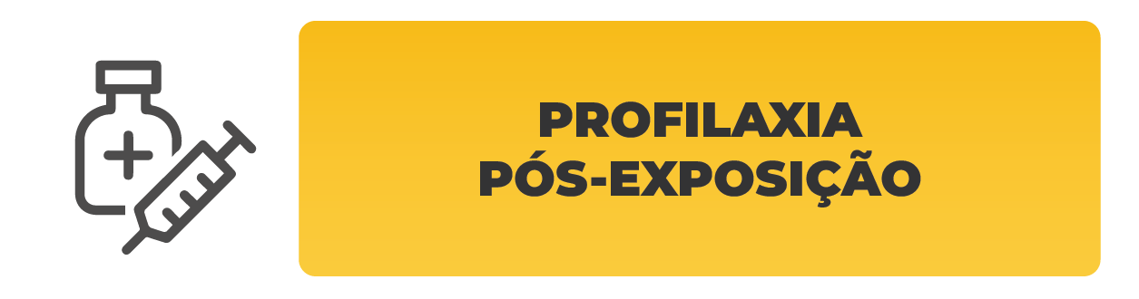Pos Exposicao
