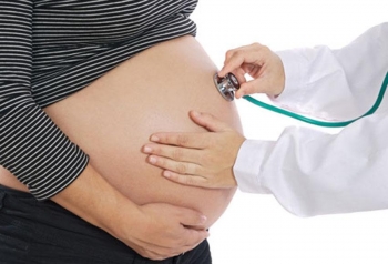 Mulheres contam com atendimento diferenciado no Pré-natal - Secretaria de Saúde do Distrito Federal Mulheres contam com atendimento diferenciado no Pré-natal - Secretaria de Saúde do Distrito Federal