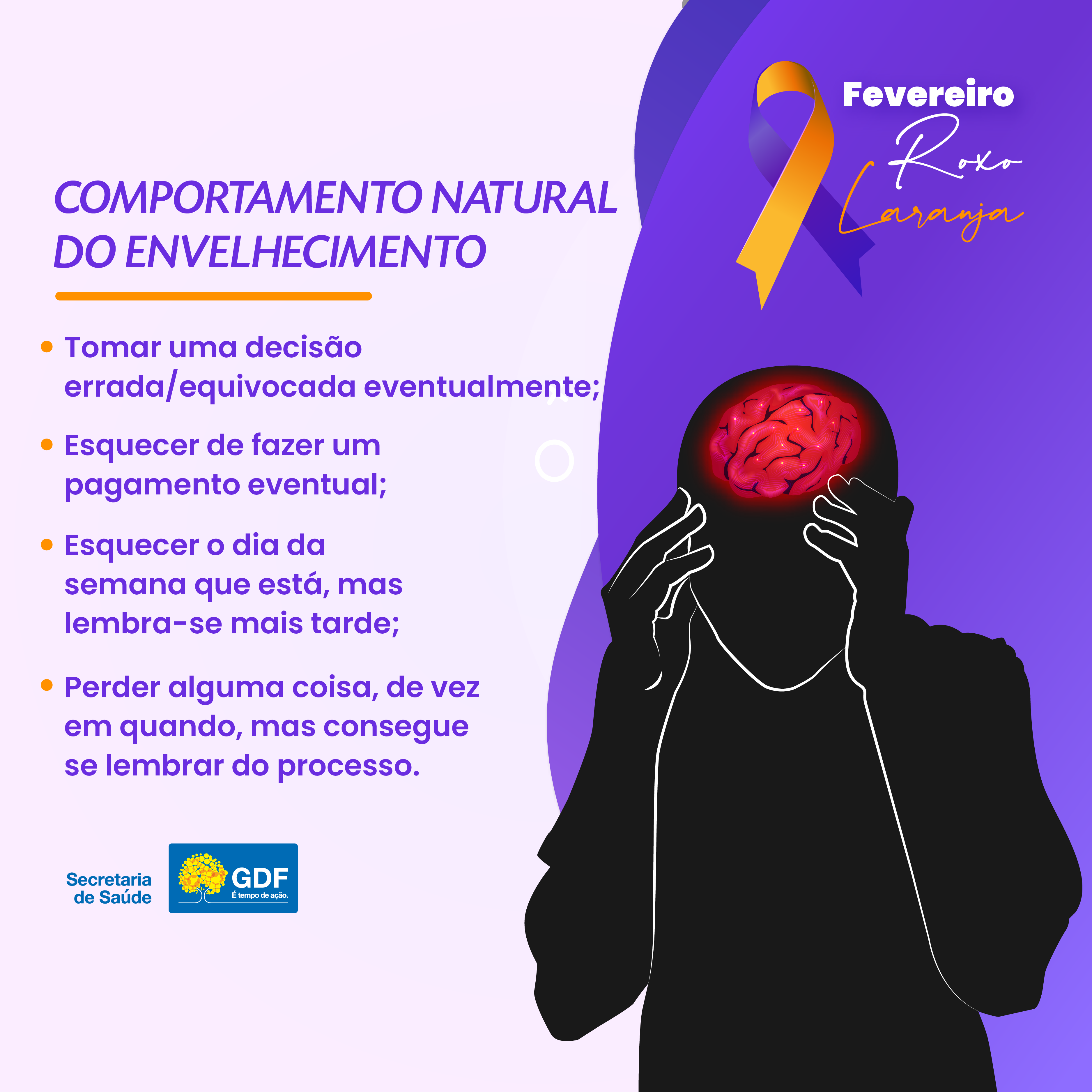 Alzheimer Falha em estudo coloca em xeque a hipótese da placa