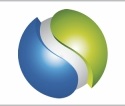 Federal District Health Council