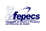 Health Sciences Teaching and Research Foundation