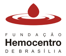 Blood Center Foundation of Brasilia