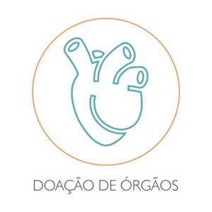 Doação de órgãos