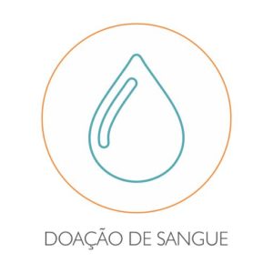 Doação de sangue