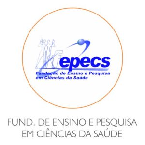 Epecs