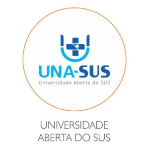 una sus