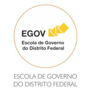 egos
