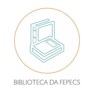 biblioteca