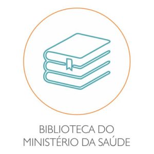 biblioteca ms