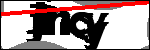 Texto para identificação
