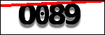 Texto para identificação