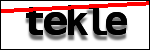 Texto para identificação
